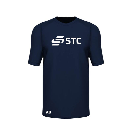 STC Essential Tee