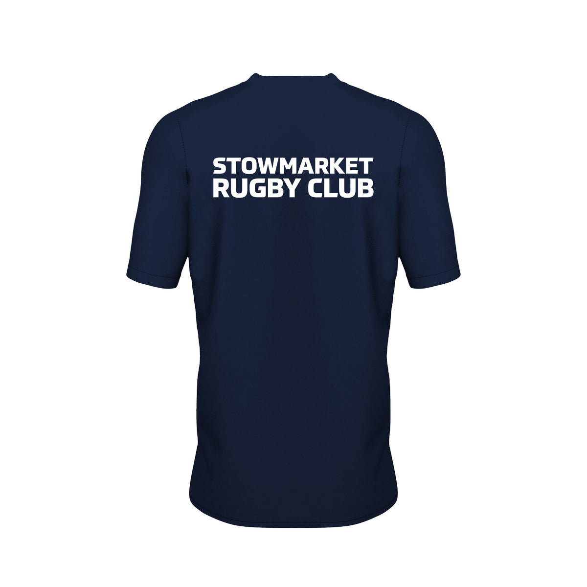 STC Essential Tee