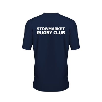 STC Essential Tee