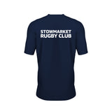 STC Essential Tee