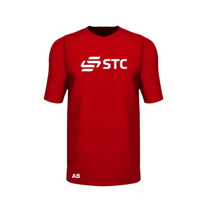 STC Essential Tee