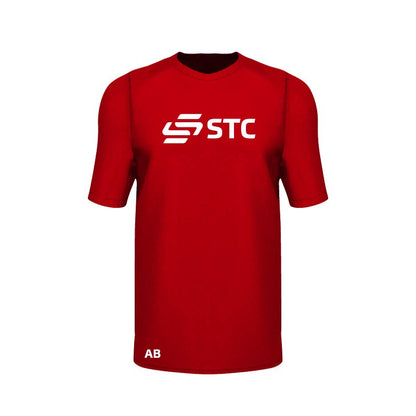 STC Essential Tee