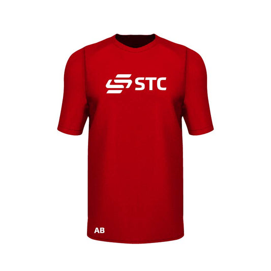 STC Essential Tee