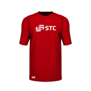 STC Essential Tee