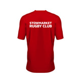 STC Essential Tee