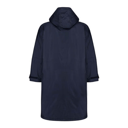 STC Pro Robe