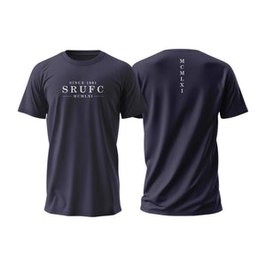 Since 1961 Tee