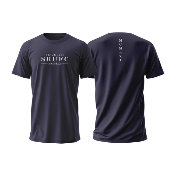 Since 1961 Tee