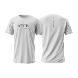 Since 1961 Tee