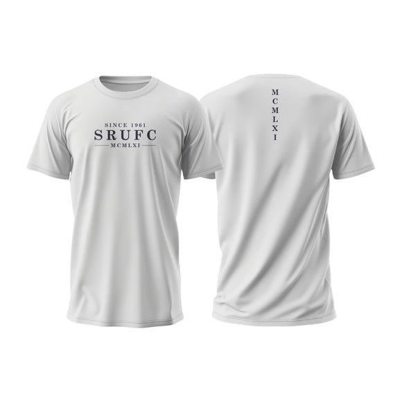 Since 1961 Tee