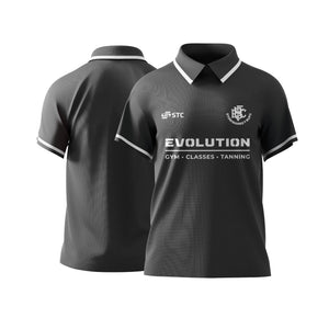 Retro Football Jersey