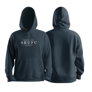 Since 1961 Hoodie