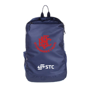 STC Stealth Backpack