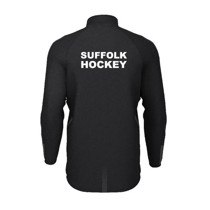 STC Edge Midlayer