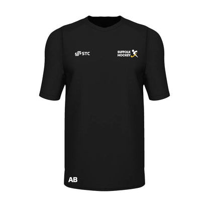 STC Essential Tee