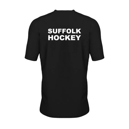 STC Essential Tee