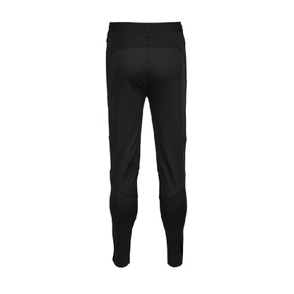 STC Edge Pant
