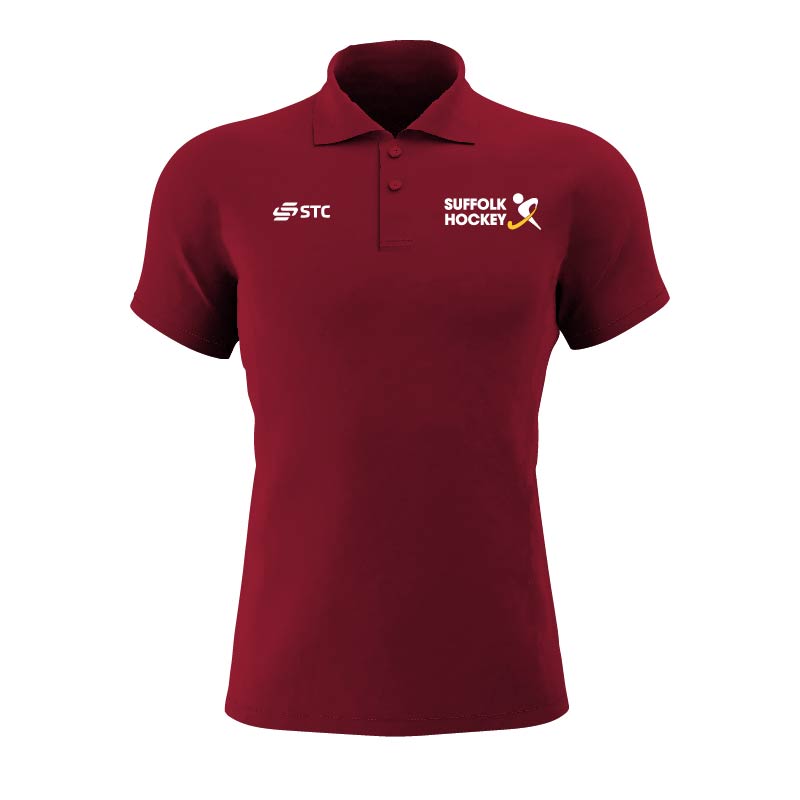 Men's Match Shirt