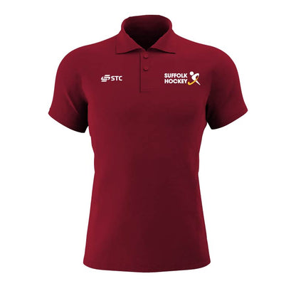 Men's Match Shirt