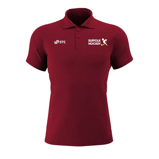 Men's Match Shirt