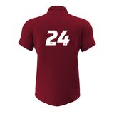 Men's Match Shirt