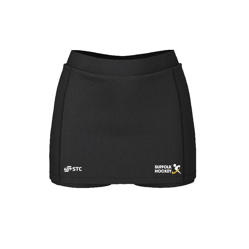 STC Women's Pro Skort