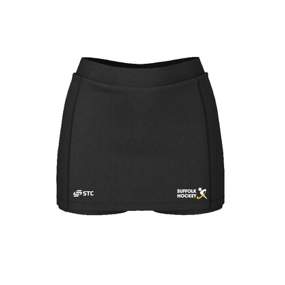 STC Women's Pro Skort