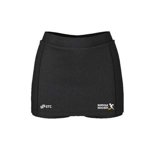 STC Women's Pro Skort