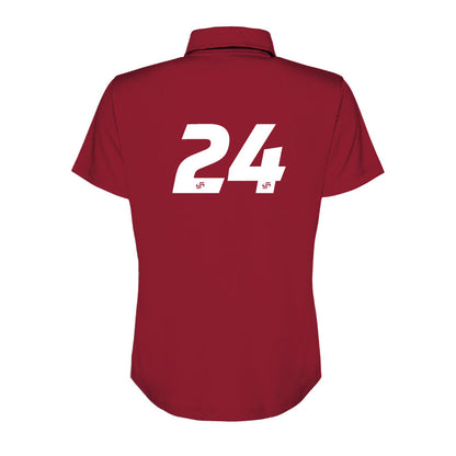 Women's Match Shirt