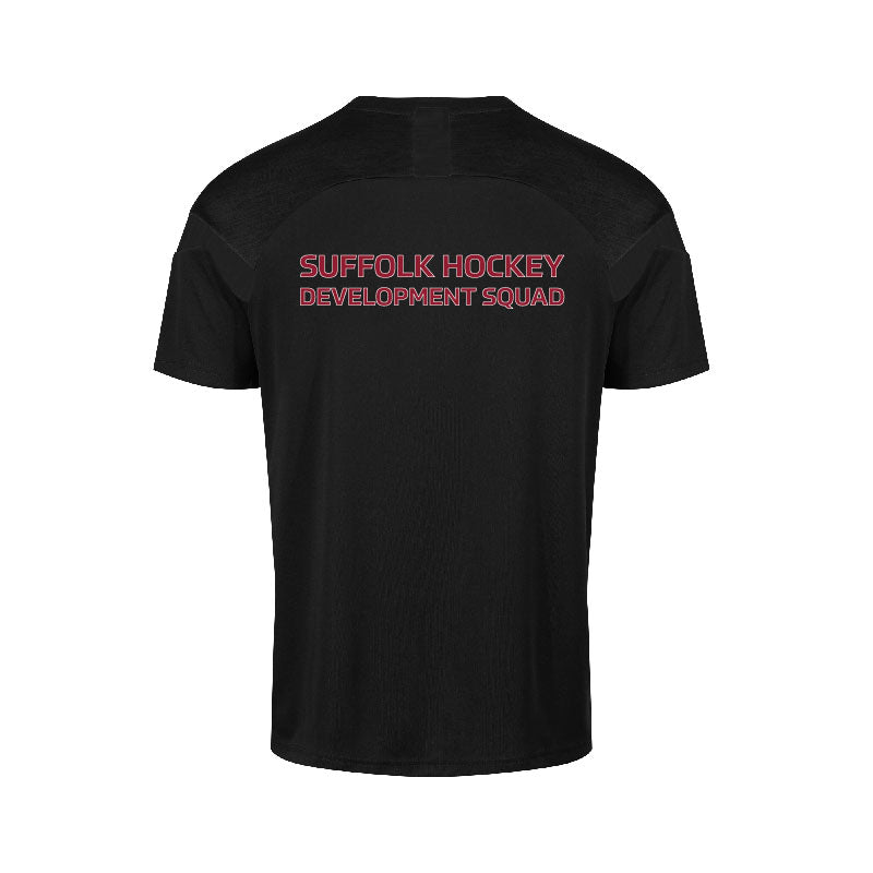 Development Squad Tee