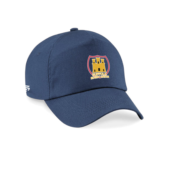 STC Original Cap