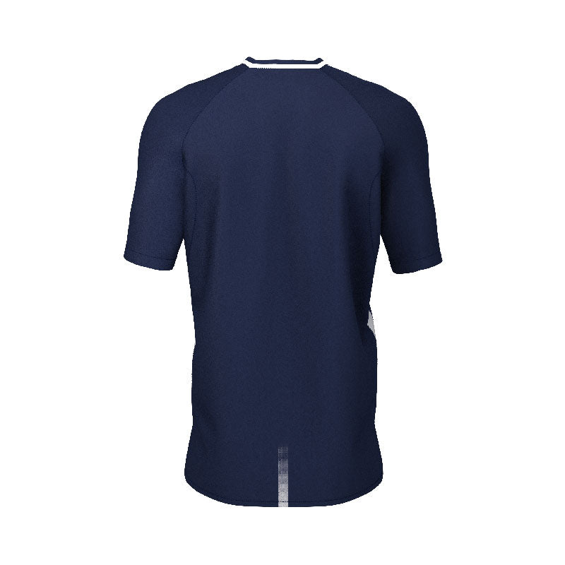 STC Edge Tee