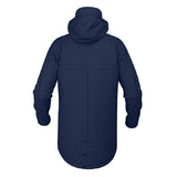 STC Edge Pro 3/4 Coat