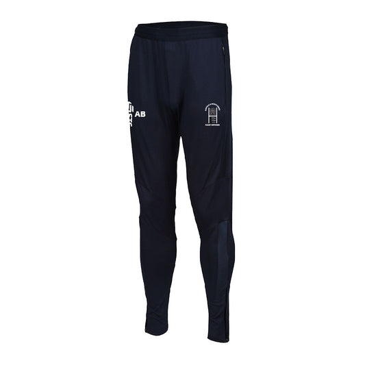 STC Eclipse  Pant
