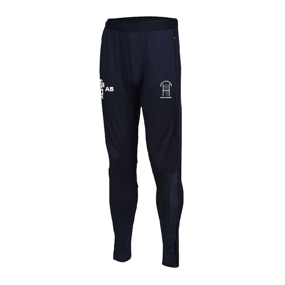 STC Eclipse Pant