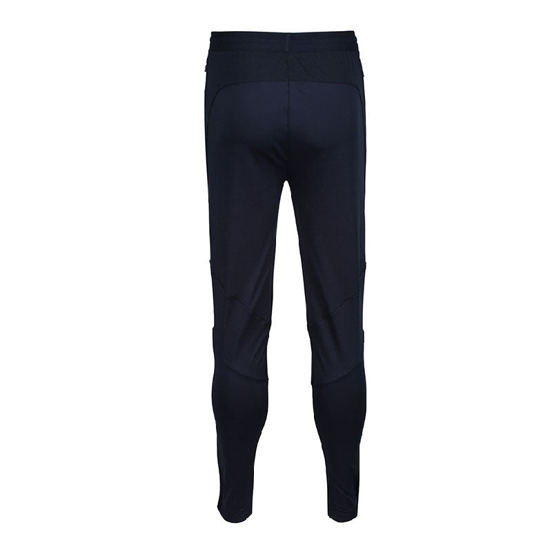 STC Eclipse Pant