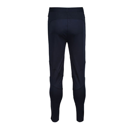 STC Eclipse Pant