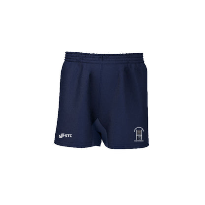 STC Custom Referee Shorts