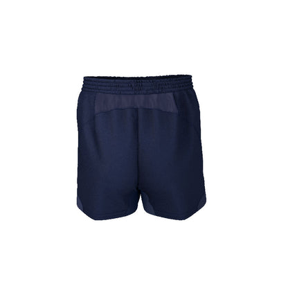 STC Custom Referee Shorts