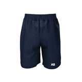 STC Pro Short