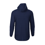 STC Edge Hooded Jacket