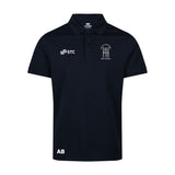 STC Club Tech Polo