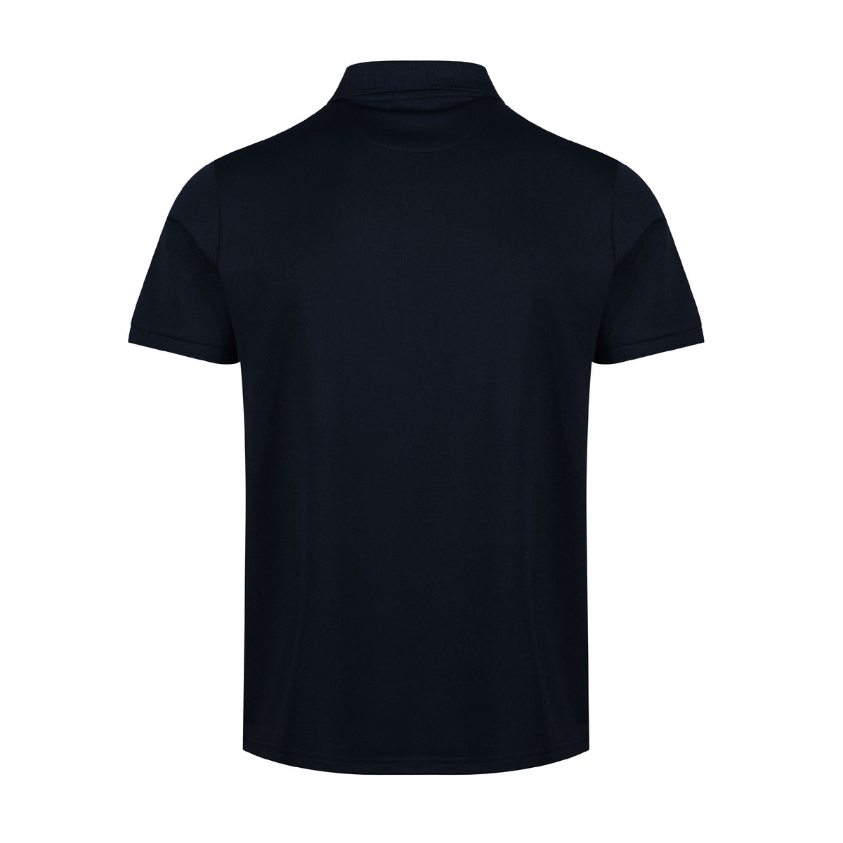 STC Club Tech Polo