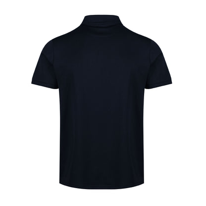 STC Club Tech Polo