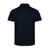 STC Club Tech Polo