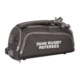 STC Hybrid Duffle Bag