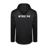 STC Quad Tech Hoodie (BTEC PE)