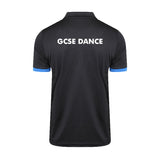 STC Quad Tech Polo (GSCE Dance)