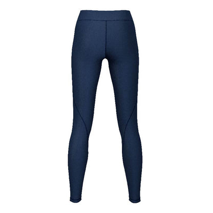 STC Women's Academy Legging