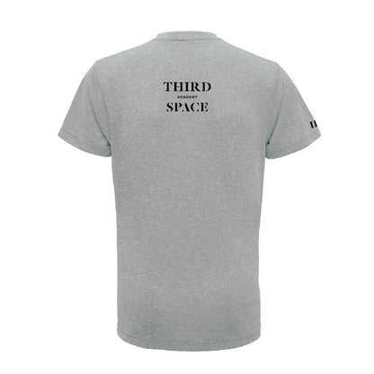 STC Men's Performance Tee (Academy)